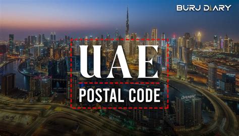zip code dubai|UAE Postal Codes 2024: Zip Codes for Dubai, Abu Dhabi, Sharjah.